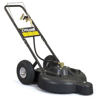 Hotsy 8.903-608.0 Cyclone 20" Flat Surface / Concrete Cleaner