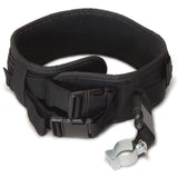 Hotsy 8.700-059.0 Strap & Belt Harness for Telescoping Wand