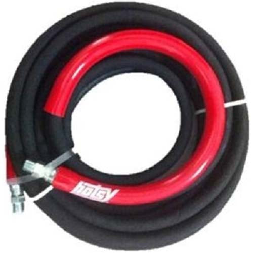 Hotsy 8.739-054.0 2 Wire 50 Ft Hose - 6000 PSI
