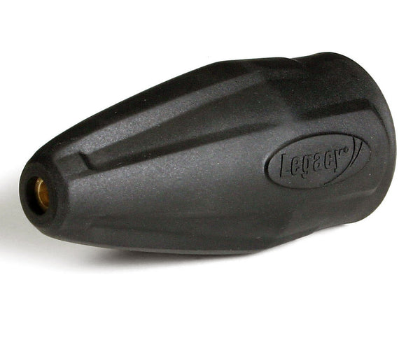 Hotsy 9.302-242.0 Shark Revolution Turbo Rotary Pressure Washer Nozzle - 3.5