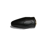 Hotsy 8.711-047.0 Revolution Turbo Pressure Washer Nozzle - 10